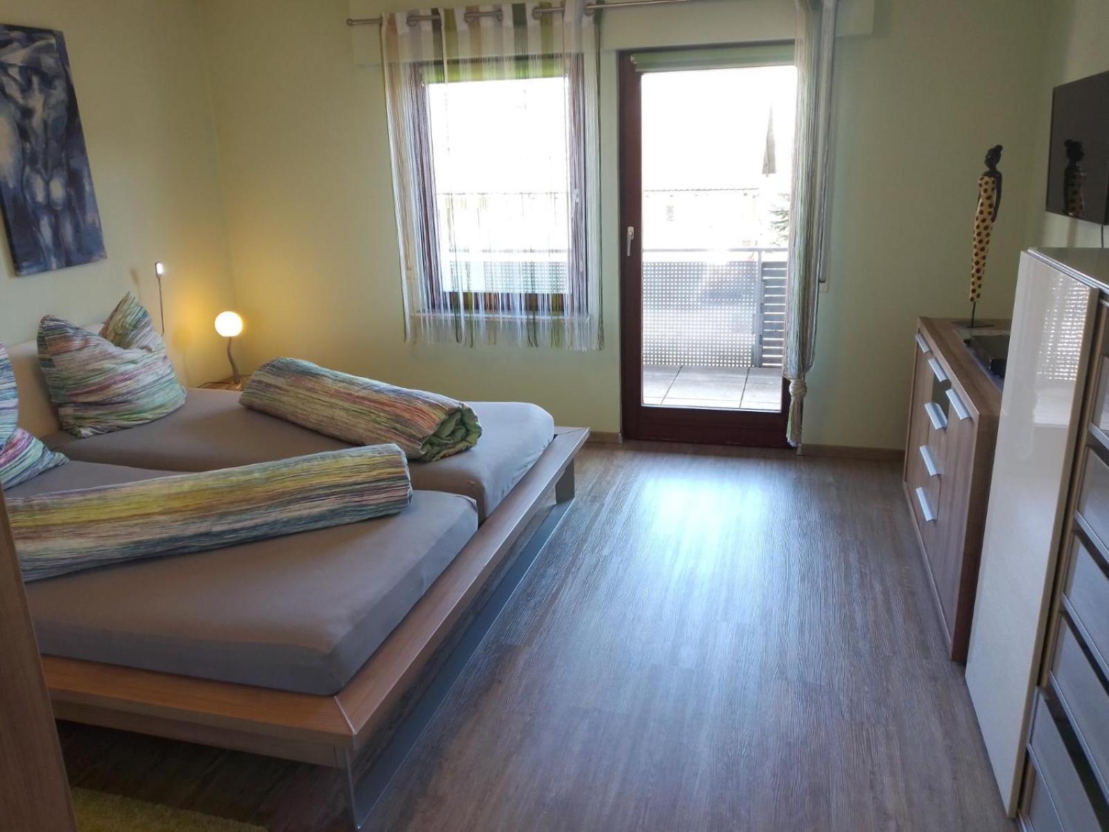 Jules Traum Im Schwarzwald Apartment Herrischried Room photo